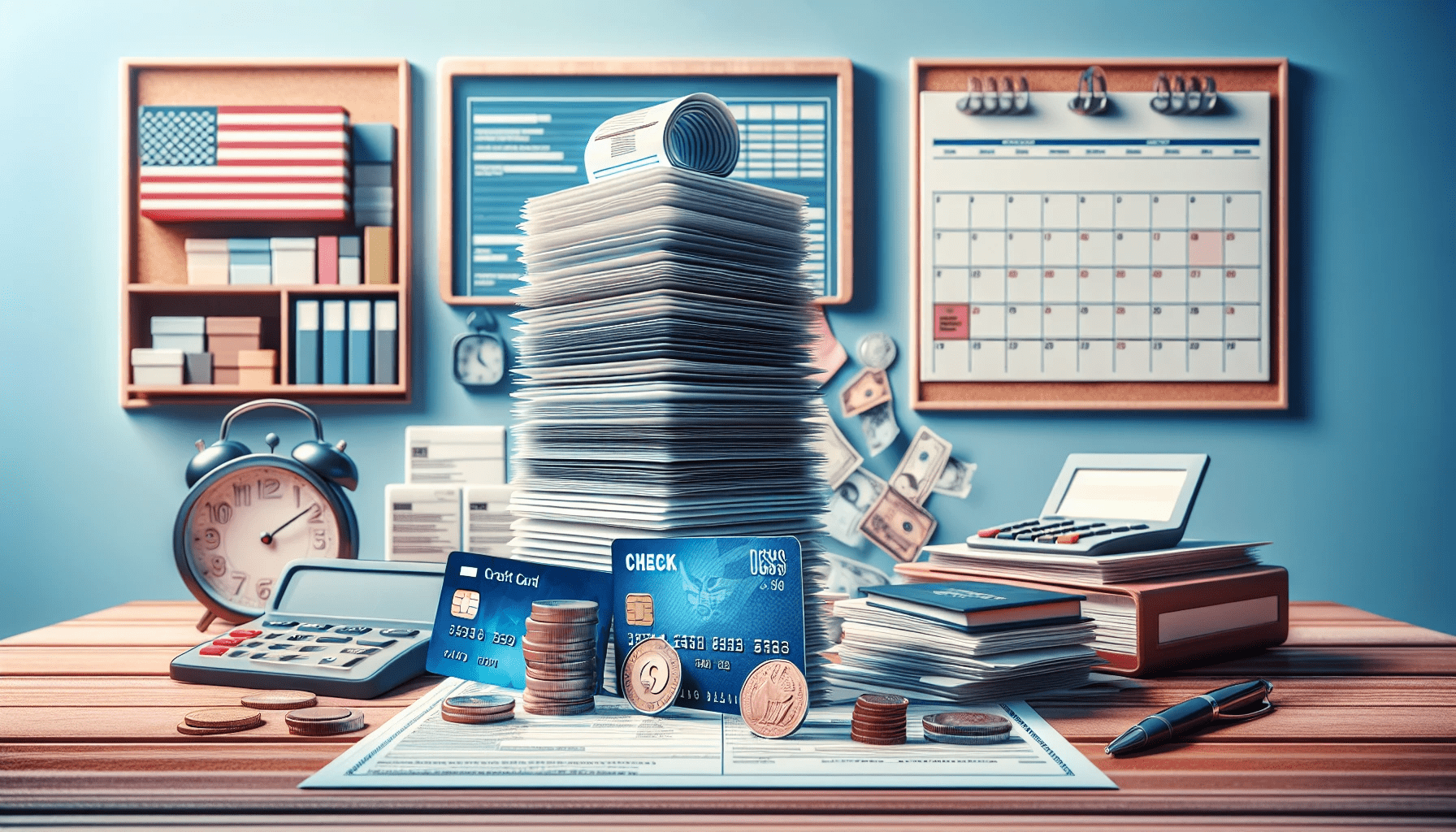 United States visual data 4