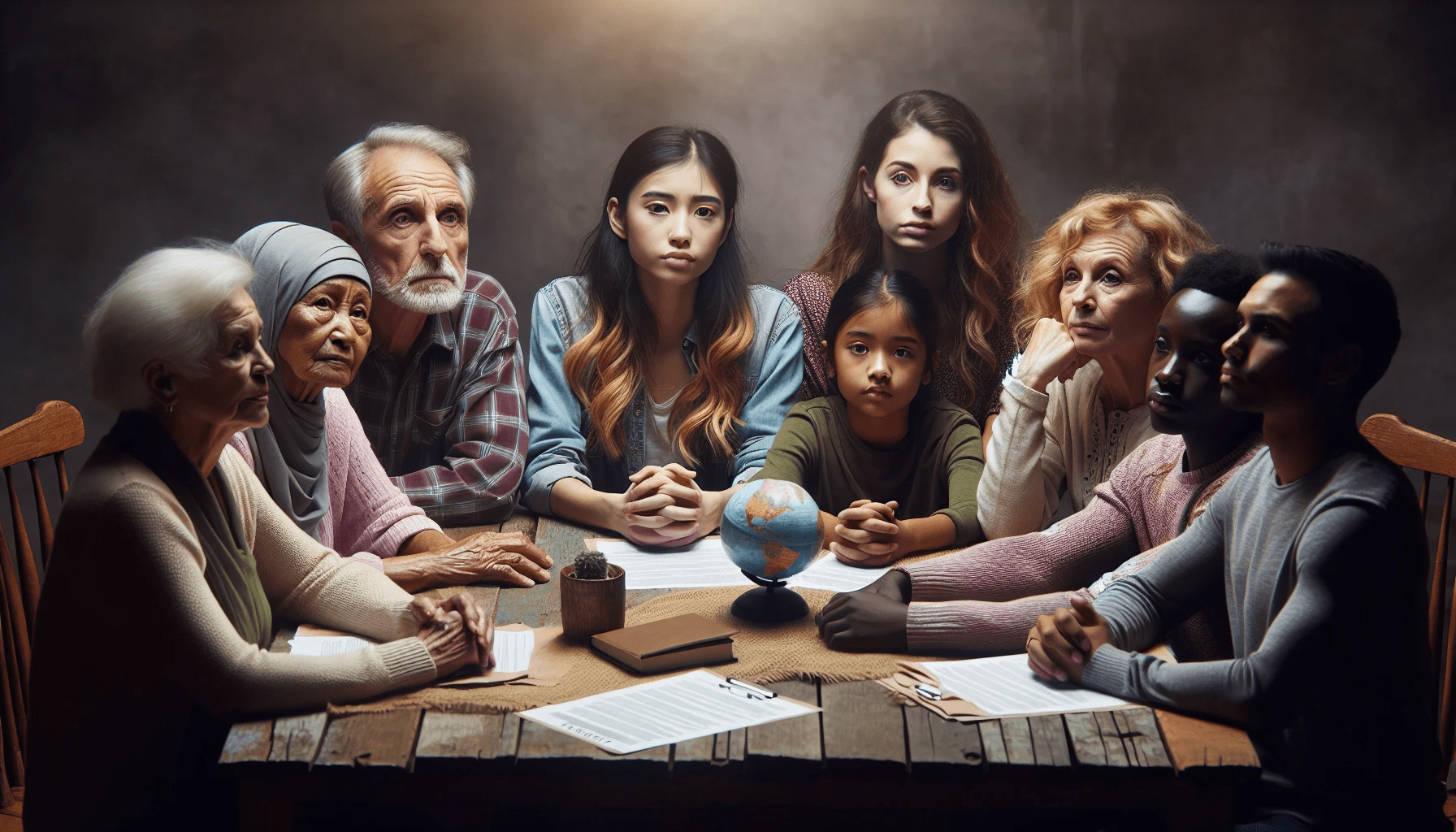 Form I 864A Affidavit Of Support Citizenconcierge form-i-864a-affidavit-of-support-citizenconcierge