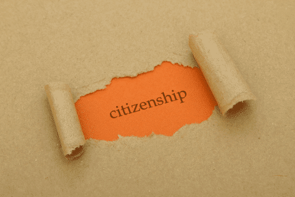 USCIS Form G-28i - Citizenconcierge