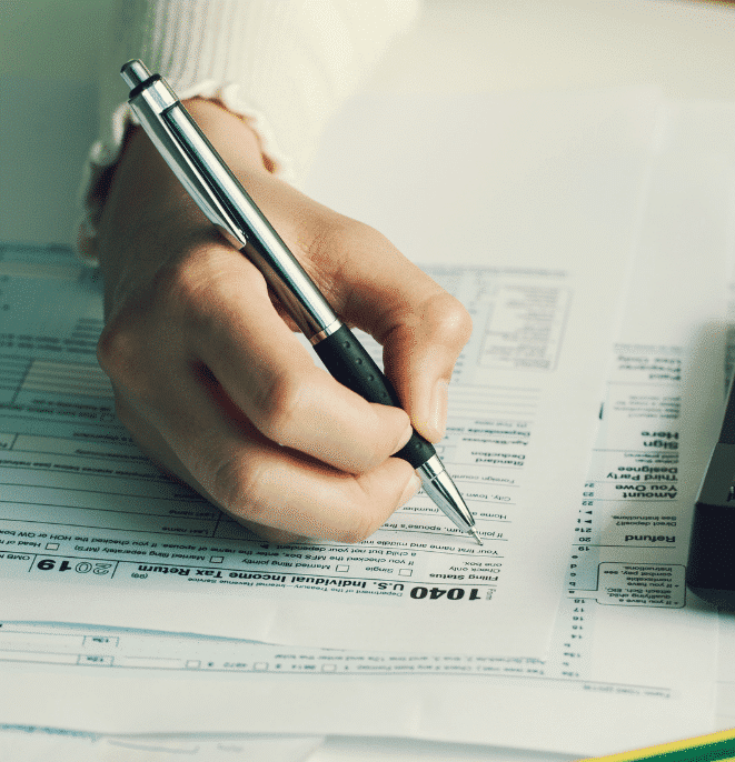 i 102 form uscis