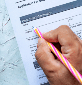 I 485 Fee Adjustment Of Status Application Citizen Concierge